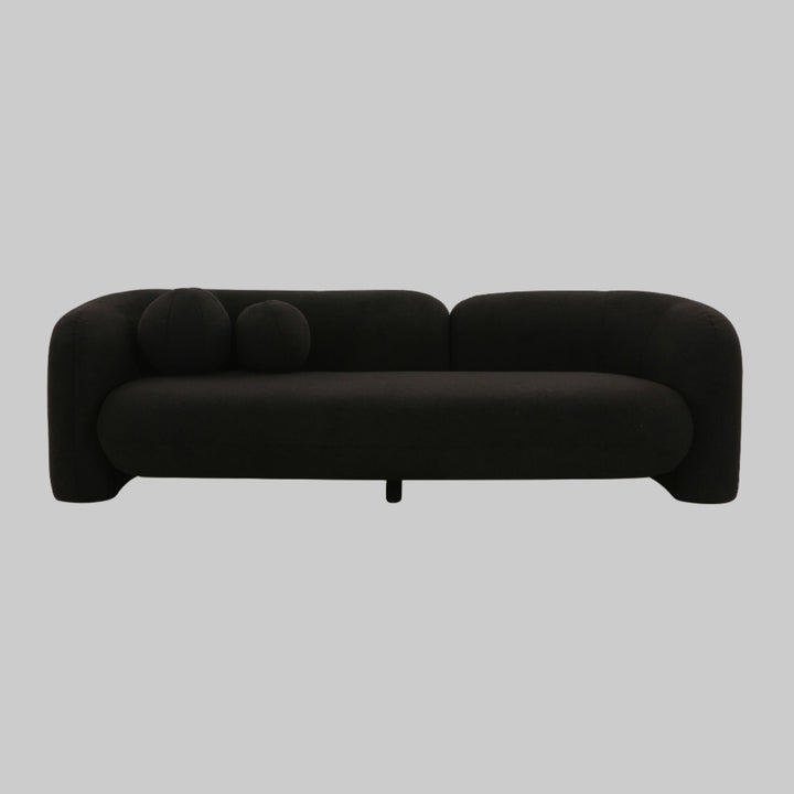 tov-furniture-tov-l68582-amelie-black-faux-fur-sofa