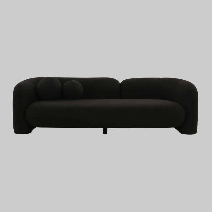 tov-furniture-tov-l68582-amelie-black-faux-fur-sofa