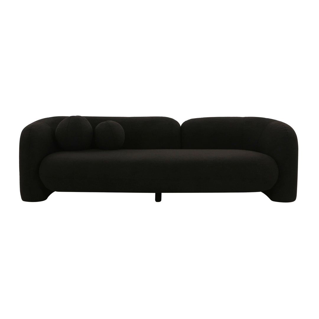 tov-furniture-tov-l68582-amelie-black-faux-fur-sofa