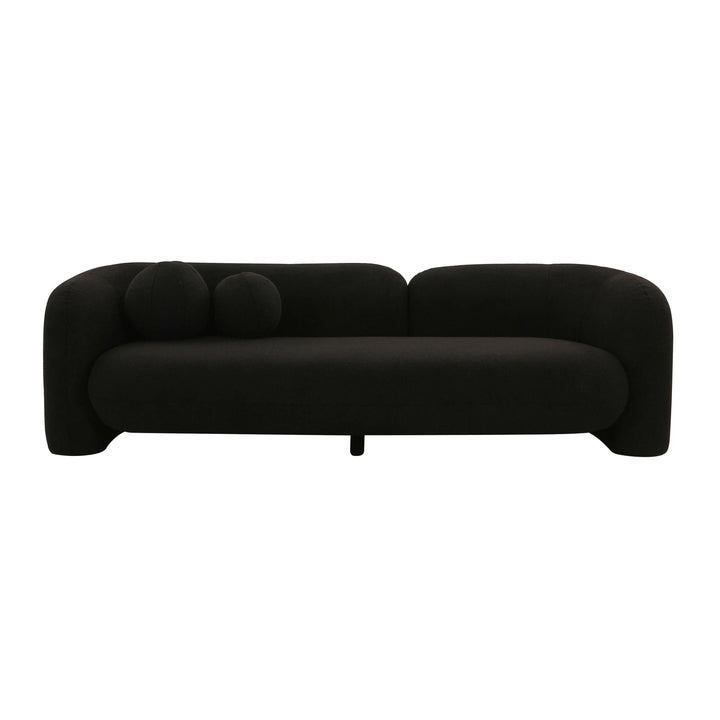 tov-furniture-tov-l68582-amelie-black-faux-fur-sofa