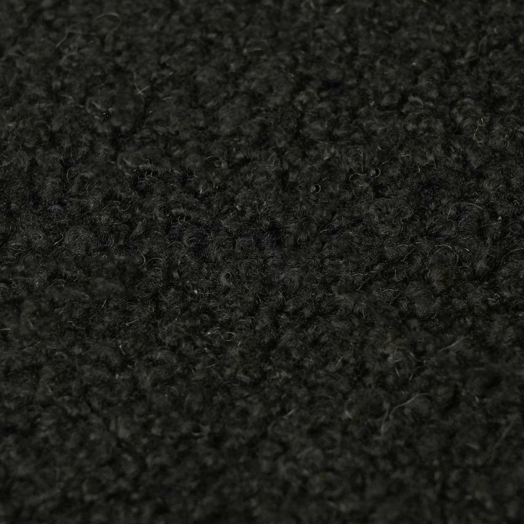 tov-furniture-tov-l68582-amelie-black-faux-fur-sofa