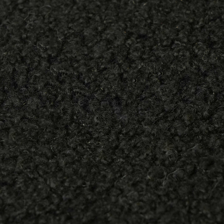 tov-furniture-tov-l68582-amelie-black-faux-fur-sofa