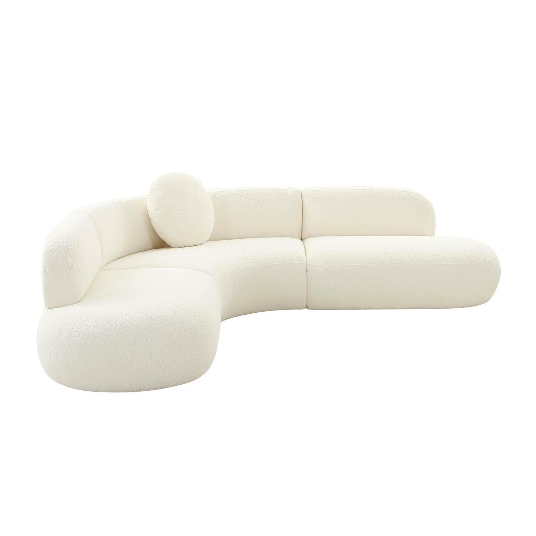 tov-furniture-tov-l68655-sec-broohah-cream-boucle-sectional