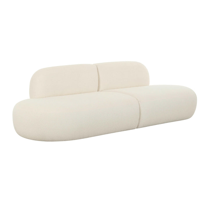 tov-furniture-tov-l68655-so-broohah-cream-boucle-sofa