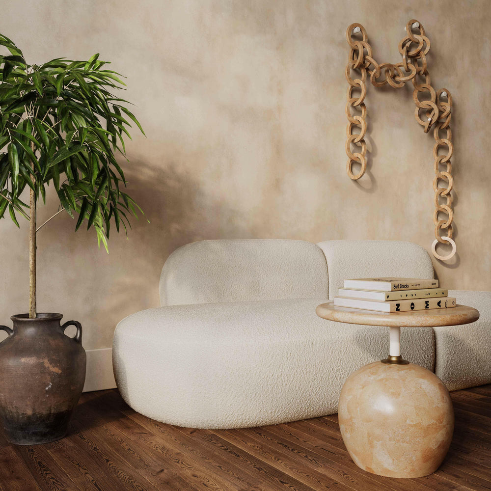 tov-furniture-tov-l68655-so-broohah-cream-boucle-sofa