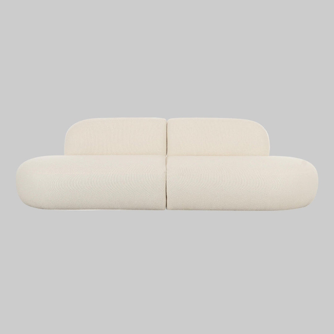 tov-furniture-tov-l68655-so-broohah-cream-boucle-sofa
