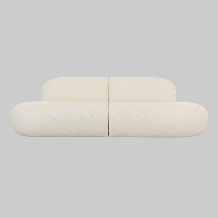 tov-furniture-tov-l68655-so-broohah-cream-boucle-sofa