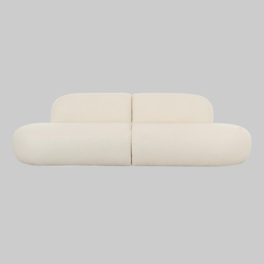 tov-furniture-tov-l68655-so-broohah-cream-boucle-sofa