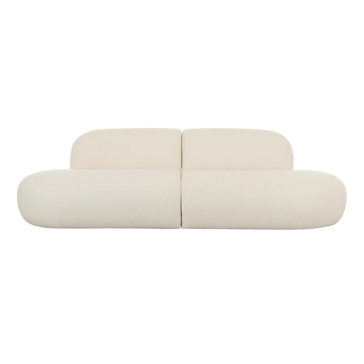 tov-furniture-tov-l68655-so-broohah-cream-boucle-sofa