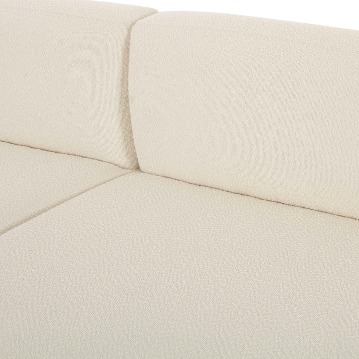 tov-furniture-tov-l68655-so-broohah-cream-boucle-sofa