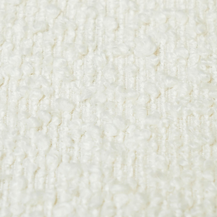 Broohah 94" Performance Fabric Sofa