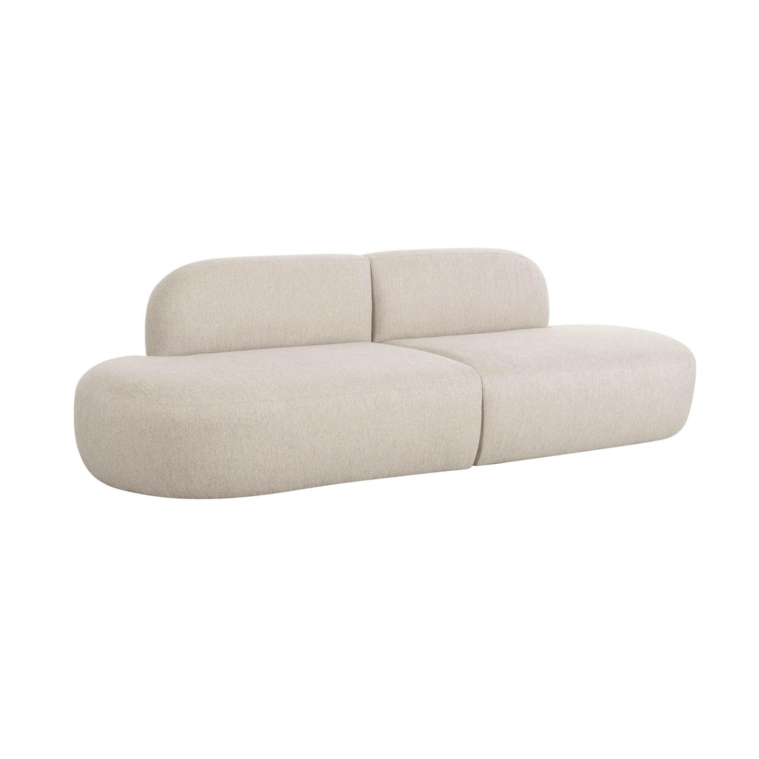 tov-furniture-tov-l68656-so-broohah-beige-linen-sofa