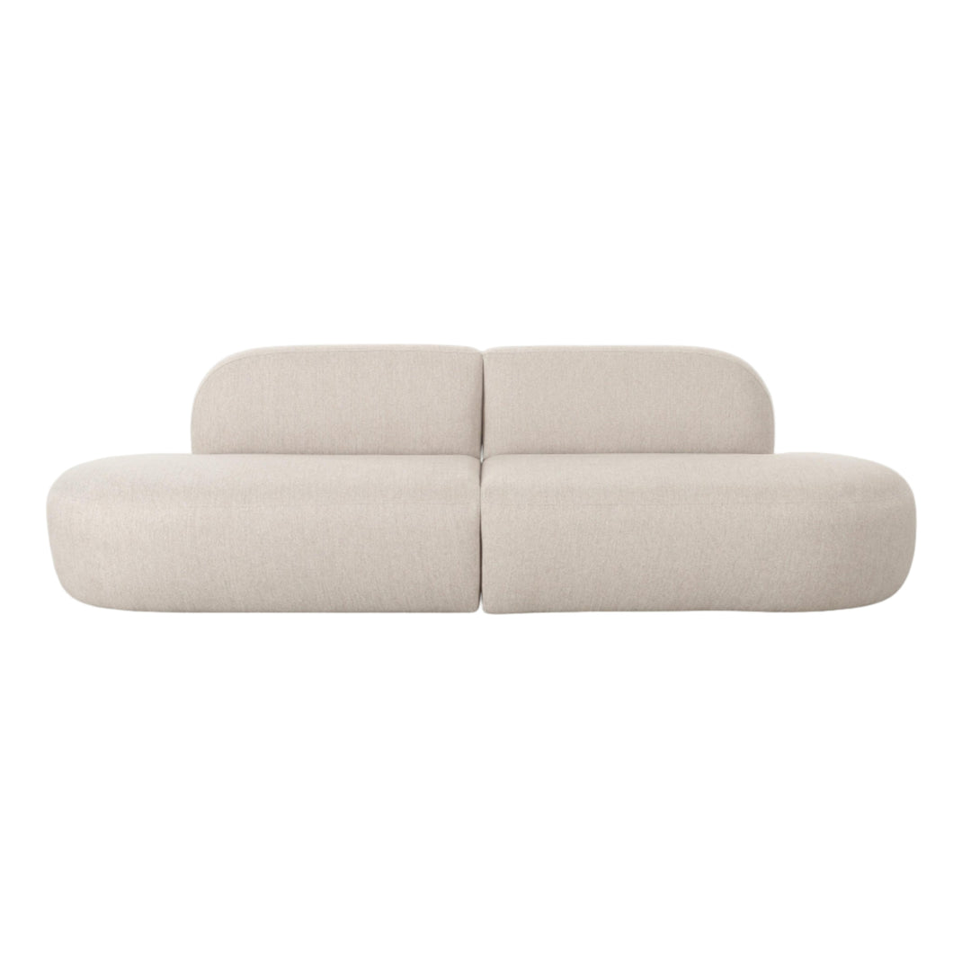 tov-furniture-tov-l68656-so-broohah-beige-linen-sofa