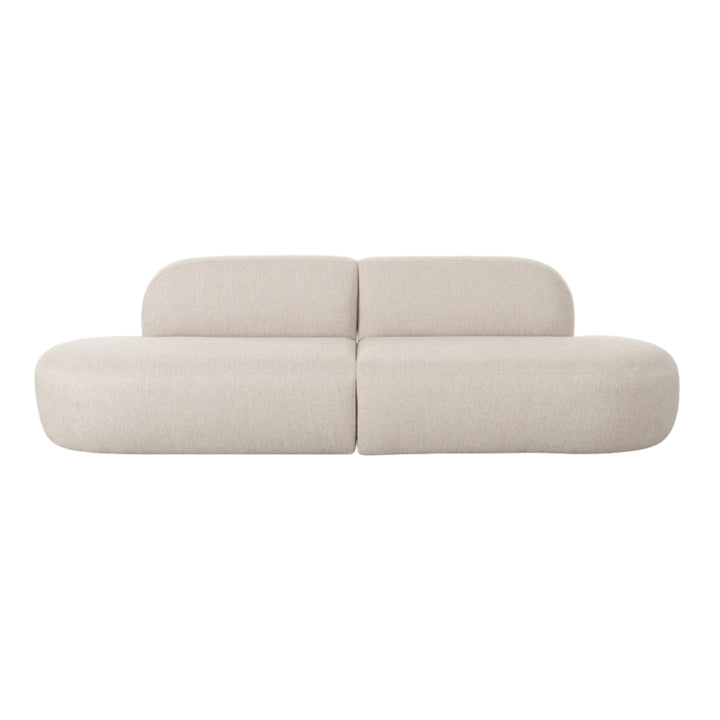 tov-furniture-tov-l68656-so-broohah-beige-linen-sofa