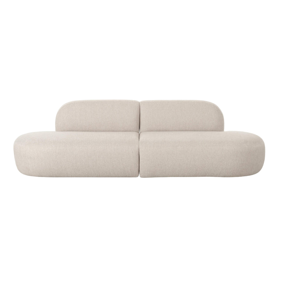 tov-furniture-tov-l68656-so-broohah-beige-linen-sofa