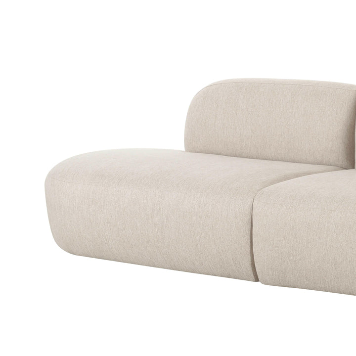 tov-furniture-tov-l68656-so-broohah-beige-linen-sofa