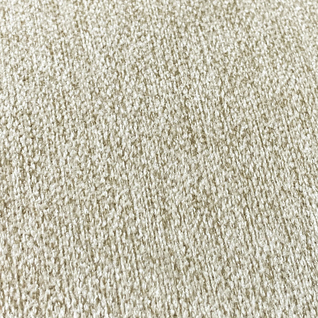 tov-furniture-tov-l68656-so-broohah-beige-linen-sofa