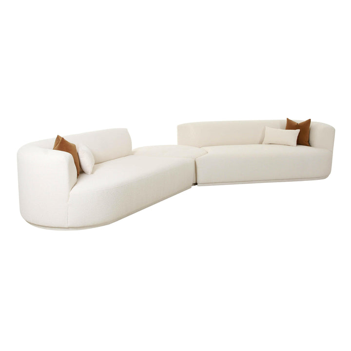 tov-furniture-tov-l6866-c-sec1-fickle-cream-boucle-3-piece-modular-Stationary Sectional