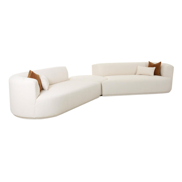 tov-furniture-tov-l6866-c-sec1-fickle-cream-boucle-3-piece-modular-Stationary Sectional