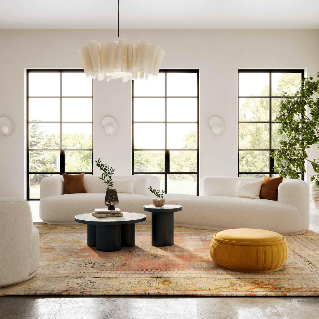 tov-furniture-tov-l6866-c-sec1-fickle-cream-boucle-3-piece-modular-Stationary Sectional