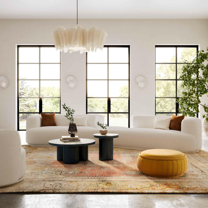 tov-furniture-tov-l6866-c-sec1-fickle-cream-boucle-3-piece-modular-Stationary Sectional