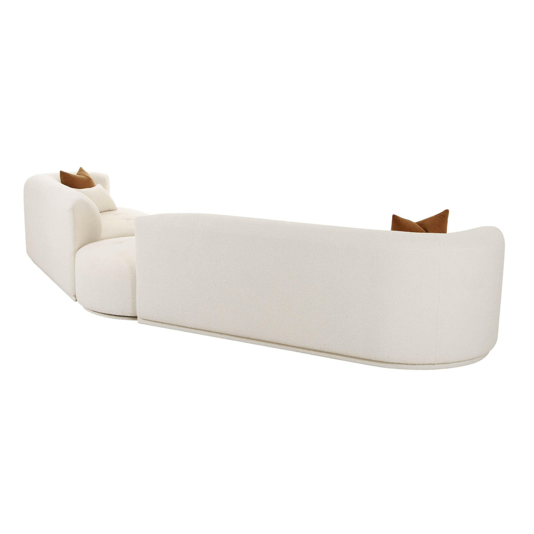 tov-furniture-tov-l6866-c-sec1-fickle-cream-boucle-3-piece-modular-Stationary Sectional