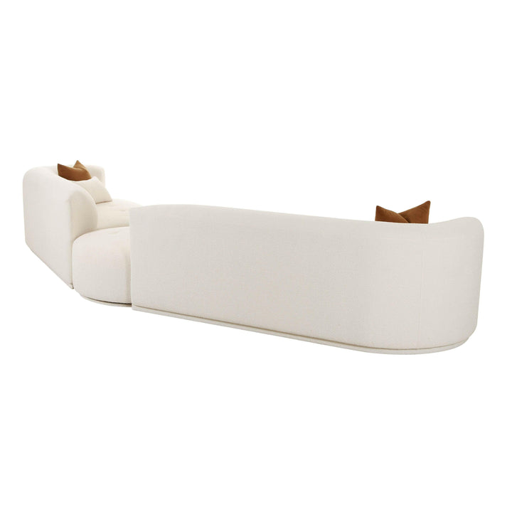 tov-furniture-tov-l6866-c-sec1-fickle-cream-boucle-3-piece-modular-Stationary Sectional