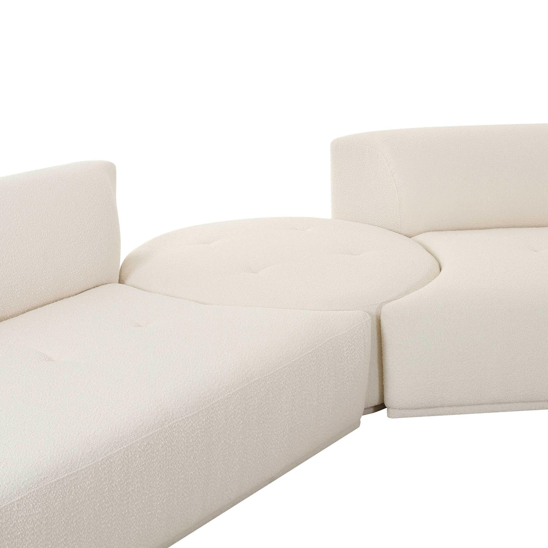 tov-furniture-tov-l6866-c-sec1-fickle-cream-boucle-3-piece-modular-Stationary Sectional