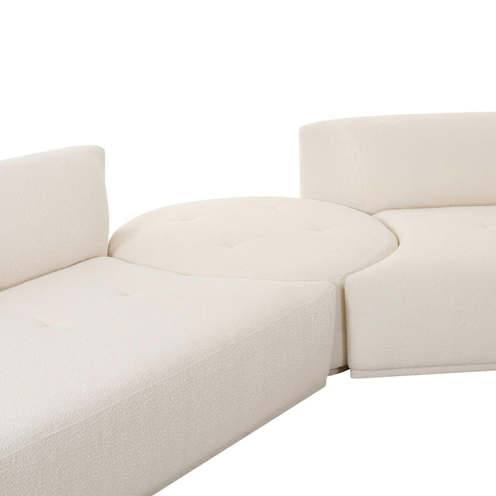 tov-furniture-tov-l6866-c-sec1-fickle-cream-boucle-3-piece-modular-Stationary Sectional
