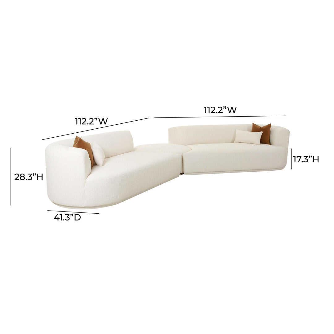 tov-furniture-tov-l6866-c-sec1-fickle-cream-boucle-3-piece-modular-Stationary Sectional