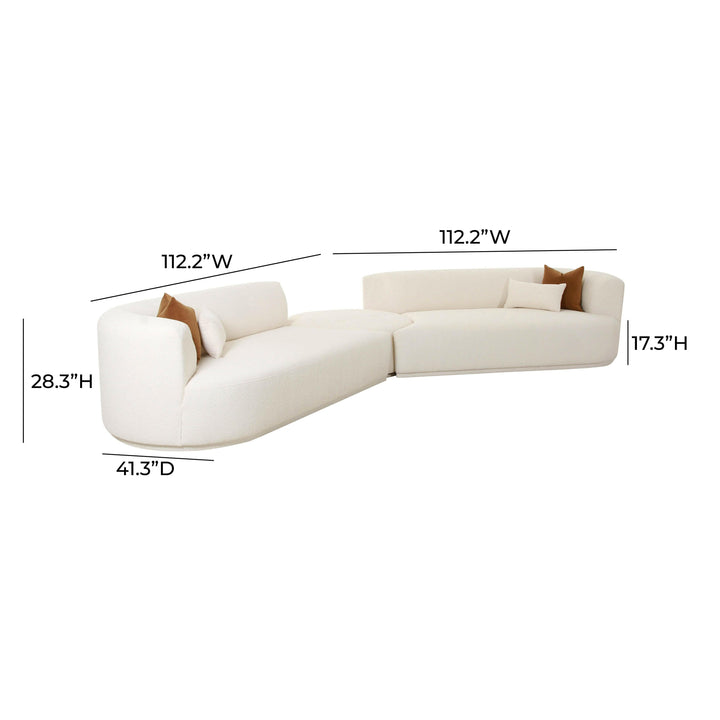 tov-furniture-tov-l6866-c-sec1-fickle-cream-boucle-3-piece-modular-Stationary Sectional