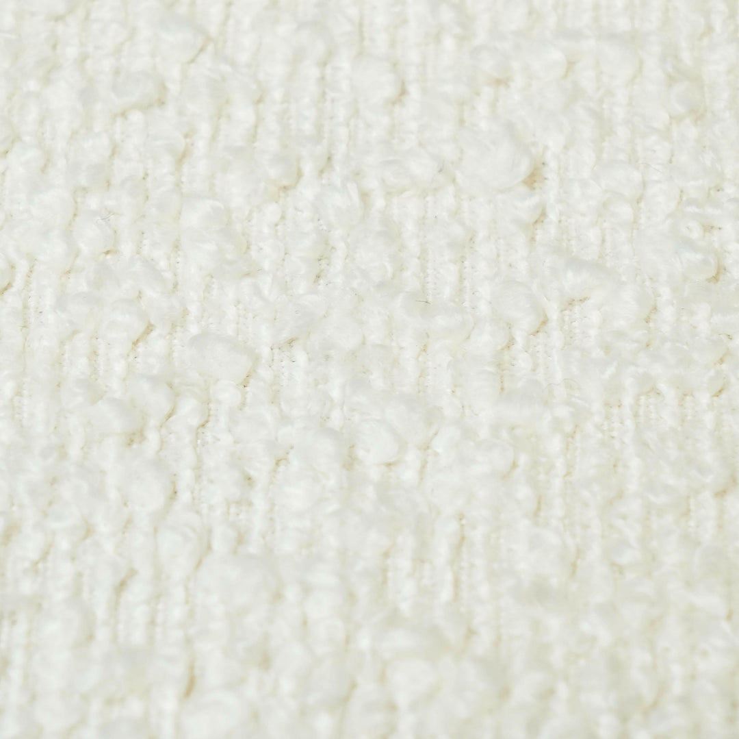 tov-furniture-tov-l6866-c-sec1-fickle-cream-boucle-3-piece-modular-Stationary Sectional