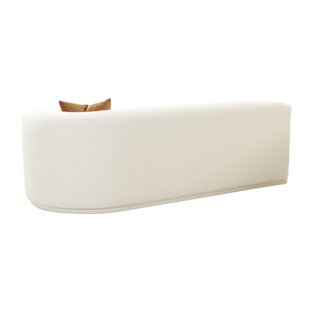 tov-furniture-tov-l68669-fickle-cream-boucle-modular-raf-Stationary Loveseat