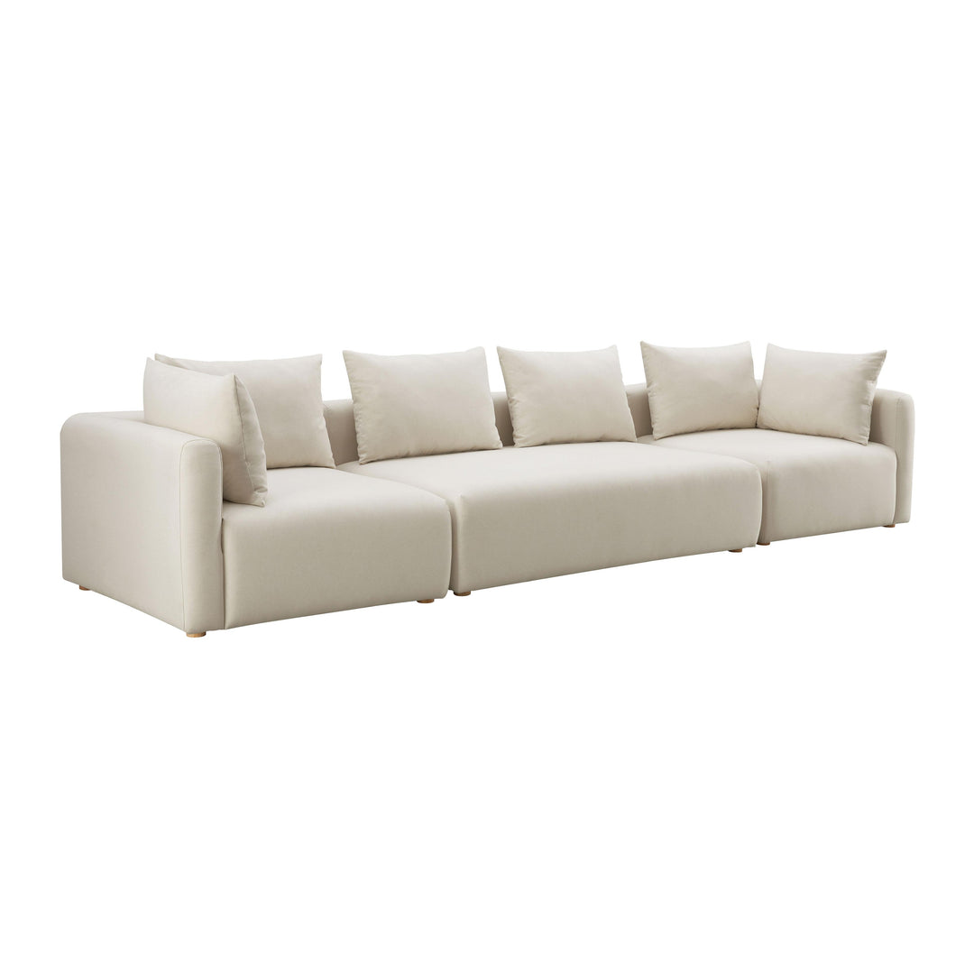 tov-furniture-tov-l68788-so1-hangover-cream-performance-linen-145-inch-long-sofa