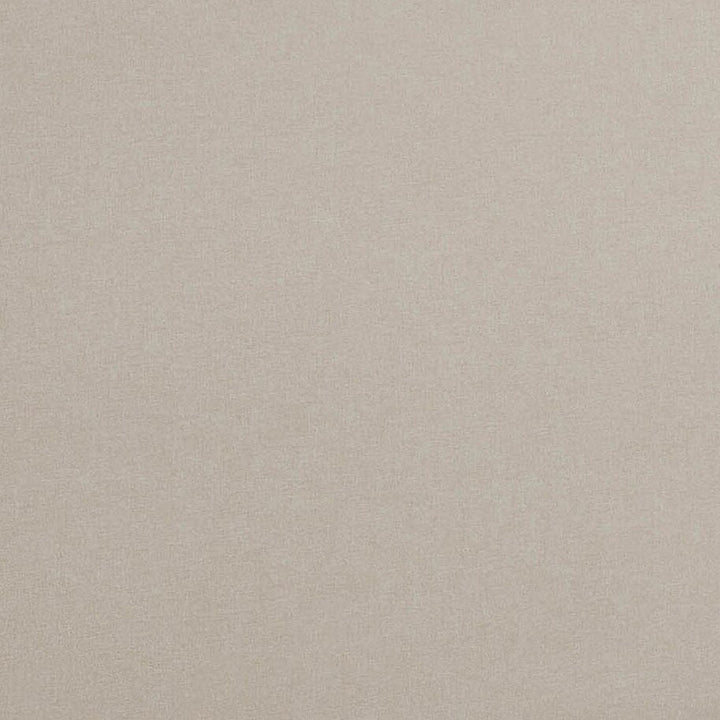 Hangover 145" Cream Performance Linen Long Sofa