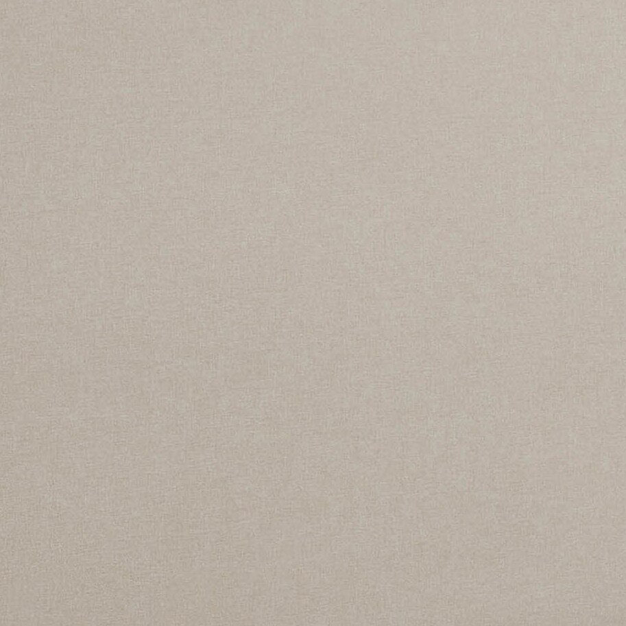 Hangover 145" Cream Performance Linen Long Sofa