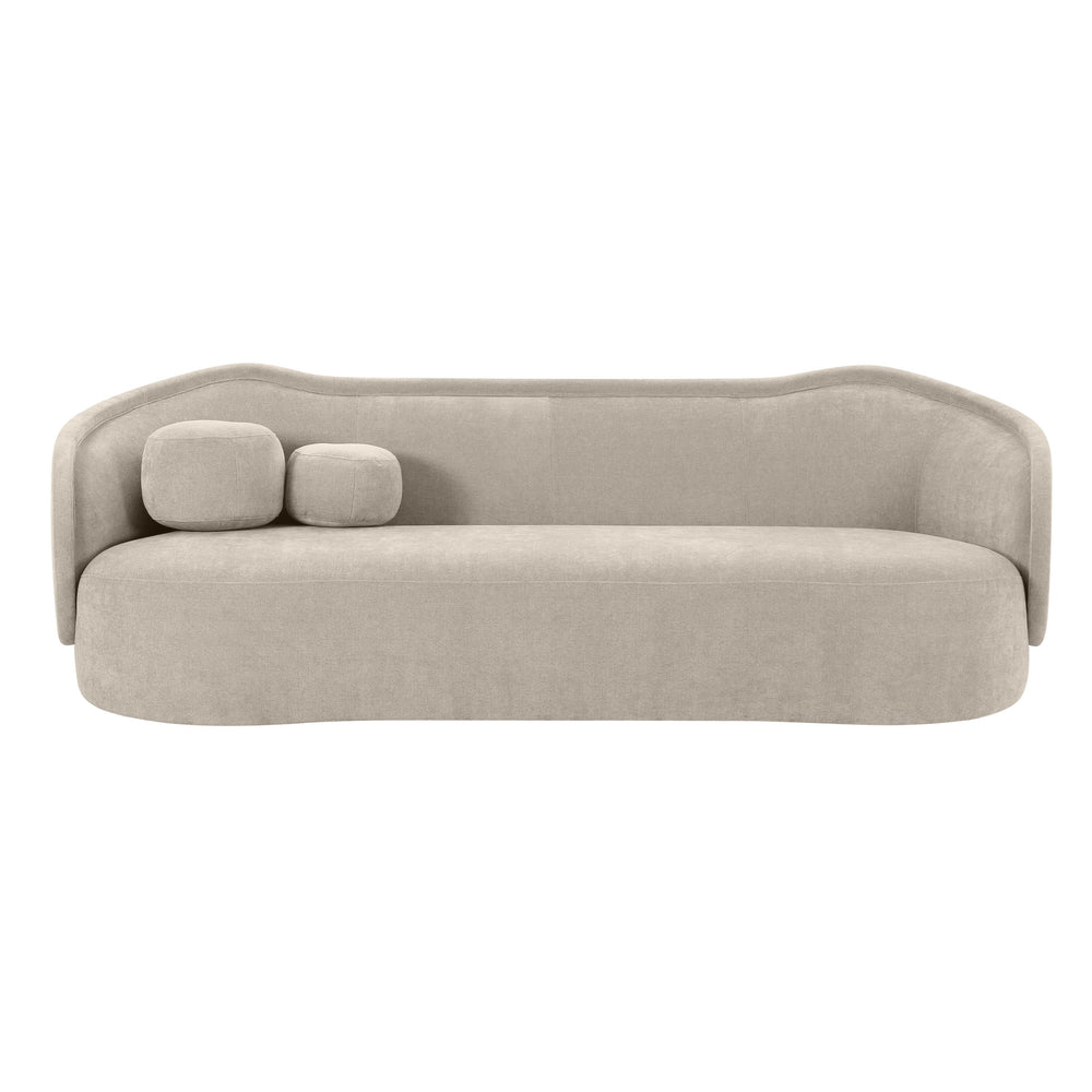 Circe 93" Sofa
