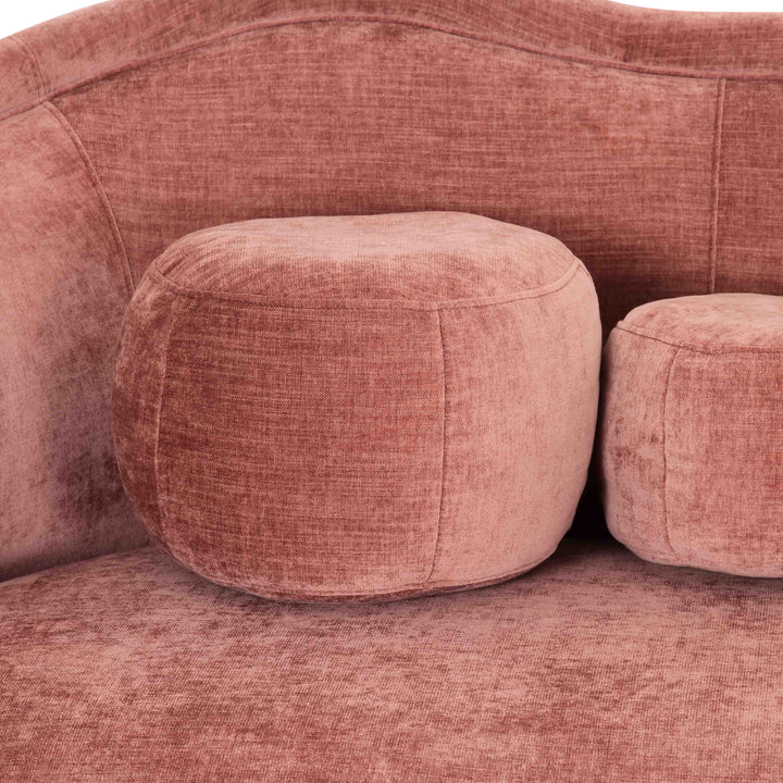 Circe 93" Sofa