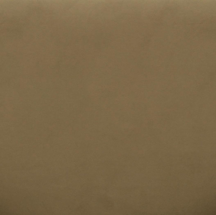 Lou 91" Performance Velvet Sofa