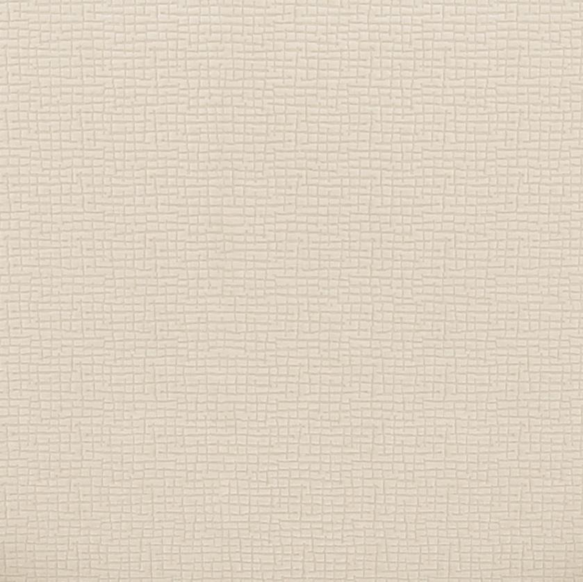 Lou 71.5" Sandstone Textured Performance Fabric Loveseat