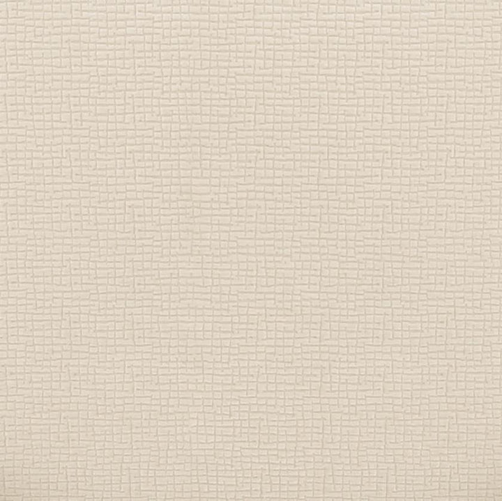 Lou 71.5" Sandstone Textured Performance Fabric Loveseat