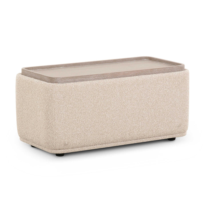 tov-furniture-tov-l69097-sylvie-cream-boucle-ottoman-table