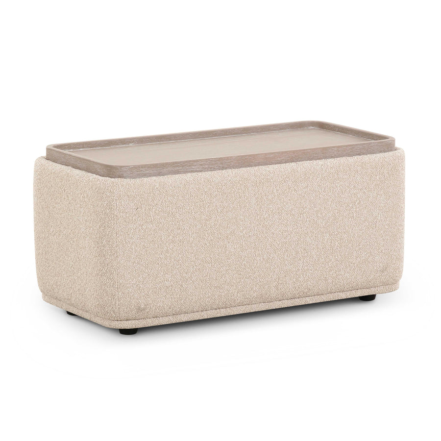 tov-furniture-tov-l69097-sylvie-cream-boucle-ottoman-table