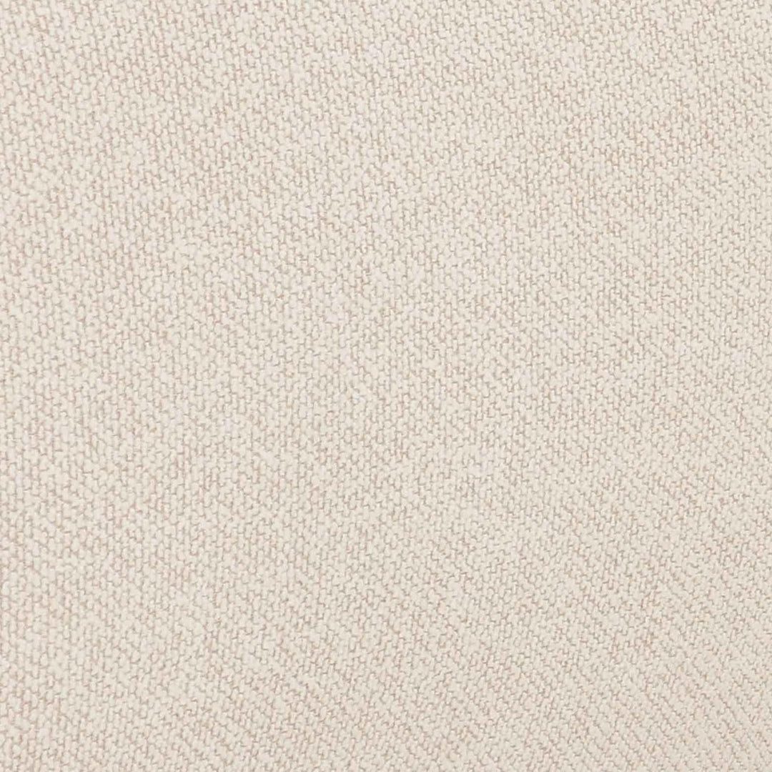 Simone 96" Cream Performance Boucle Sofa