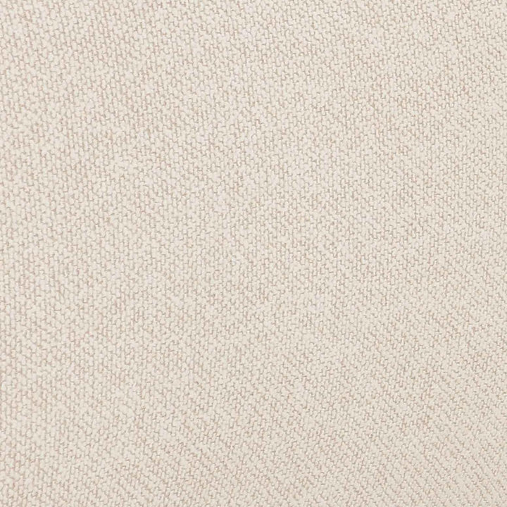 Simone 96" Cream Performance Boucle Sofa
