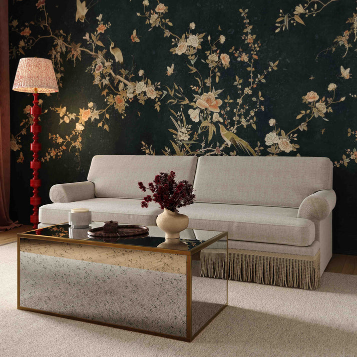 tov-furniture-tov-l69138-yvette-cream-boucle-modular-sofa