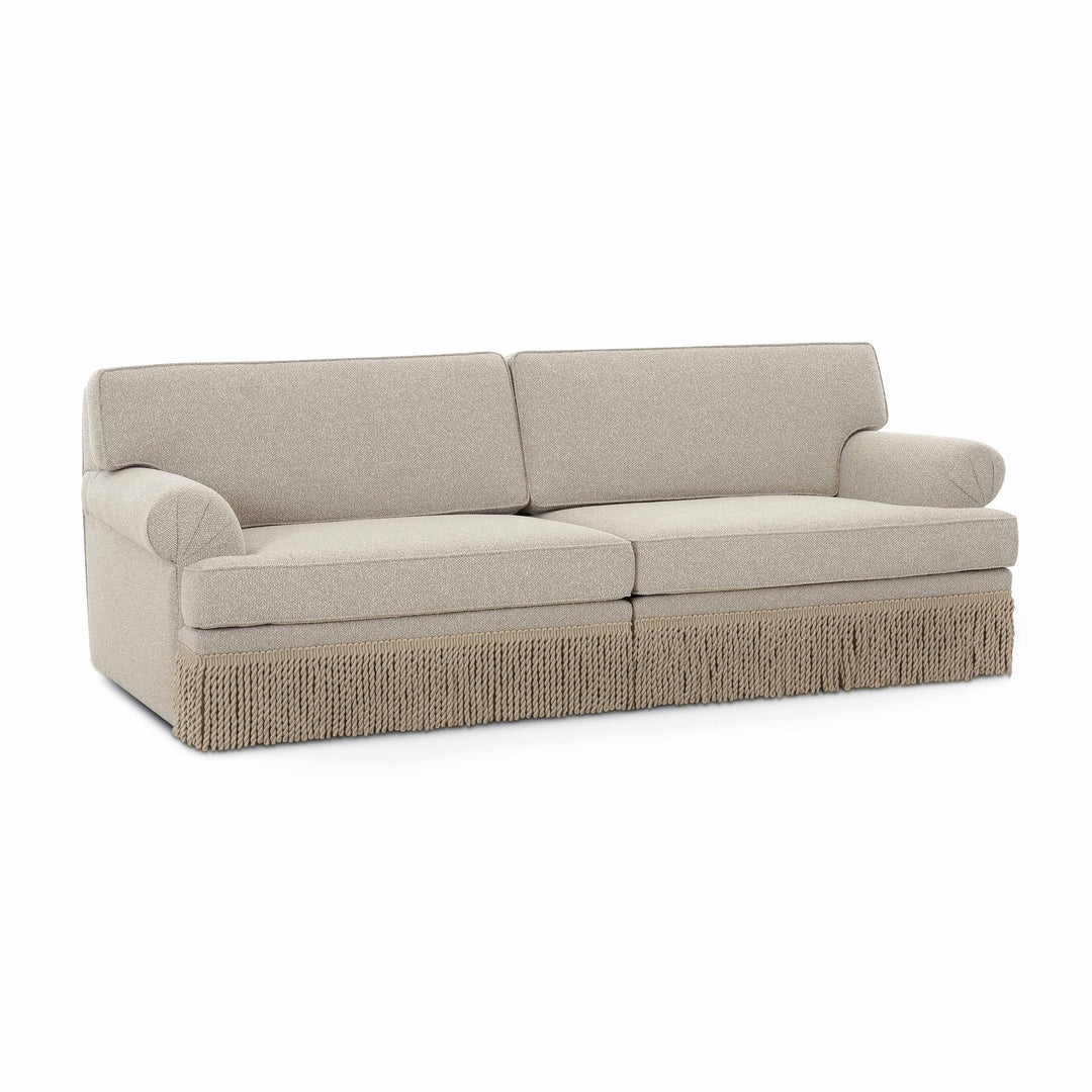 tov-furniture-tov-l69138-yvette-cream-boucle-modular-sofa