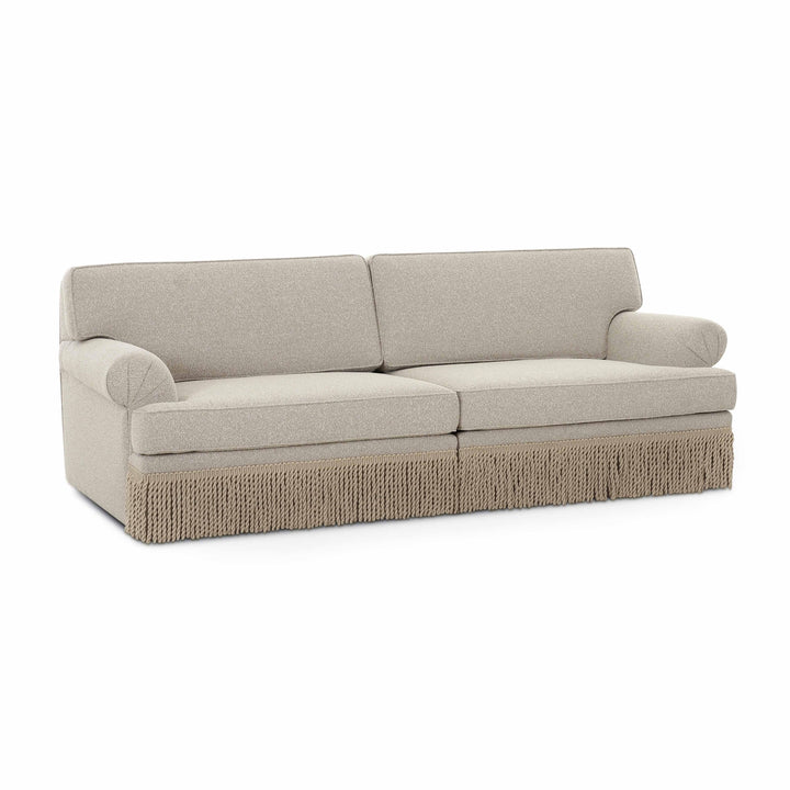 tov-furniture-tov-l69138-yvette-cream-boucle-modular-sofa
