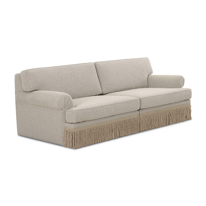 tov-furniture-tov-l69138-yvette-cream-boucle-modular-sofa