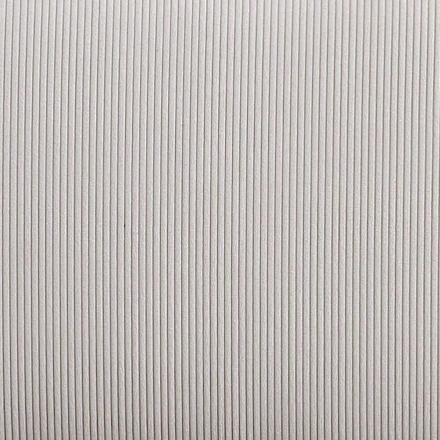 Travie Performance Corduroy Velvet Corner Chair